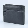 YK Портмоне мужское "S611-130K" (эко-кожа) YK Портмоне мужское "S611-130K" (эко-кожа)