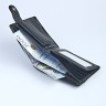 YK Портмоне мужское "S611-130K" (эко-кожа) YK Портмоне мужское "S611-130K" (эко-кожа)