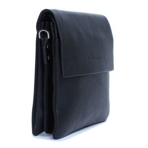 YO Мужская сумка Catiroya  СС 536-2