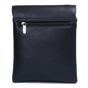 YO Мужская сумка Catiroya  СС 536-2