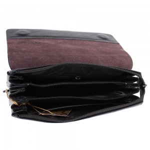 YL Мужской клатч Somuch S6681-2