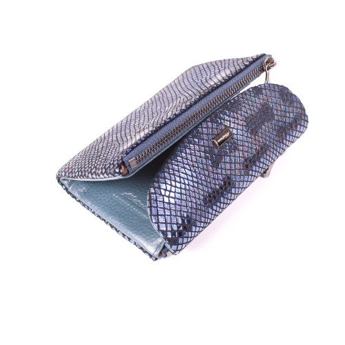 YS Женский кошелек Albatross 46-3929М 