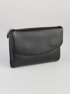 YS Кошелек женский 3108