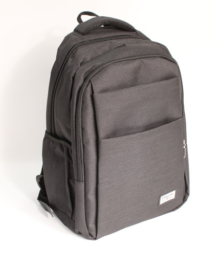 YO Рюкзак мужской 6179# 