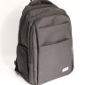 YO Рюкзак мужской 6179# 