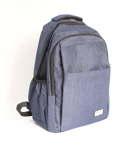 YO Рюкзак мужской 6179# 