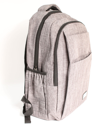 YO Рюкзак мужской 6179# 