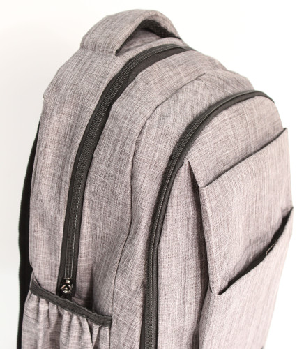 YO Рюкзак мужской 6179# 