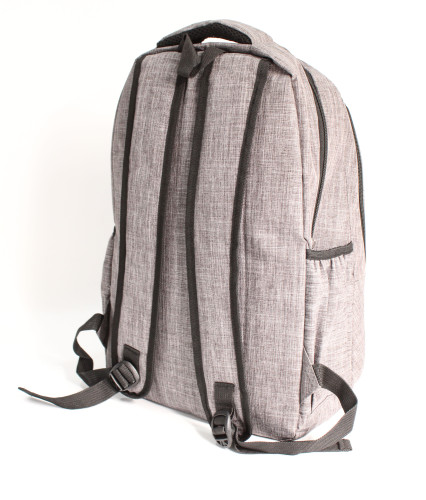 YO Рюкзак мужской 6179# 