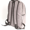 YO Рюкзак мужской 6179# 