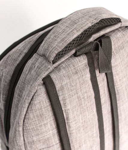 YO Рюкзак мужской 6179# 