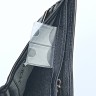 YK Портмоне мужское с зажимом для денег "S613-130K" (эко-кожа) YK Портмоне мужское с зажимом для денег "S613-130K" (эко-кожа)