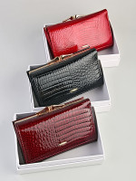 YS Кошелек женский  Barez 102-309