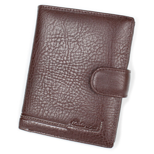 YO Мужская купюрница Catiroya L549-302