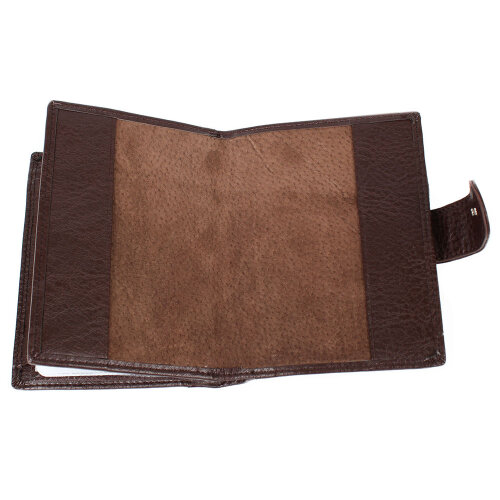 YO Мужская купюрница Catiroya L549-302