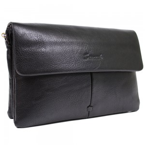 YL Мужской клатч Somuch S6676-2 