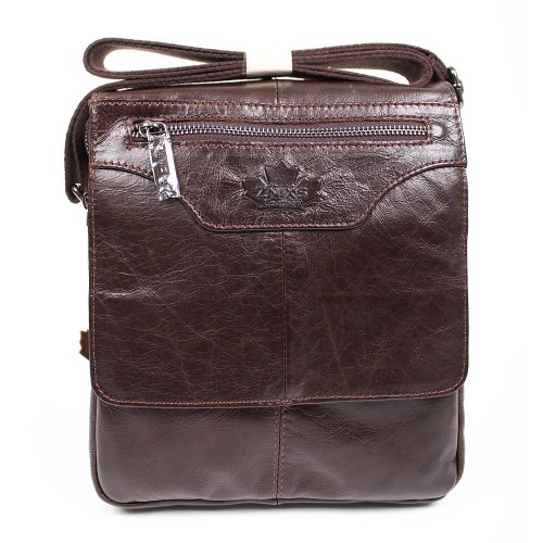 YO Мужская сумка Znixs 6996-1 