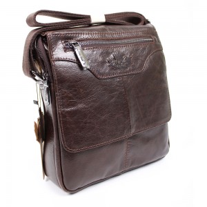 YO Мужская сумка Znixs 6996-1 