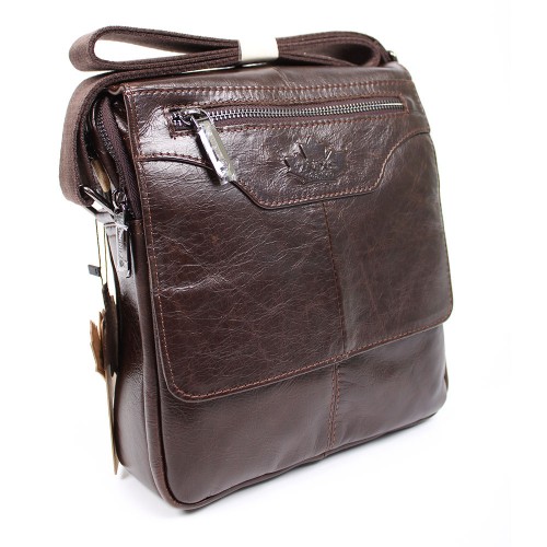 YO Мужская сумка Znixs 6996-1 