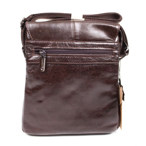 YO Мужская сумка Znixs 6996-1 