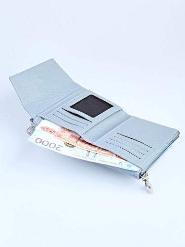 YS Кошелек женский "1106B" (эко-кожа) 