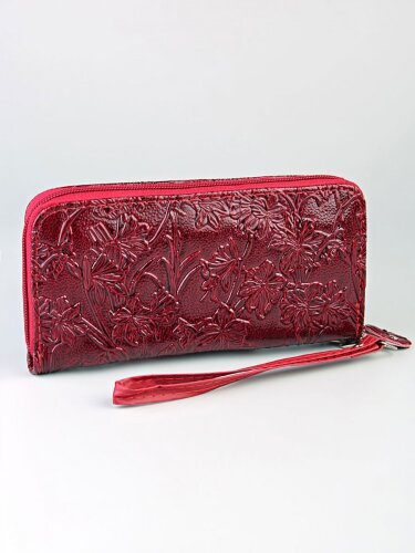 YS Женский кошелек 6140