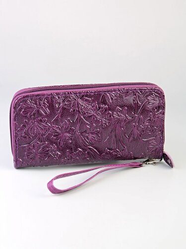 YS Женский кошелек 6140