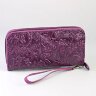 YS Женский кошелек 6140