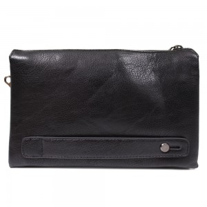 YL Мужской клатч Somuch S6679-2 