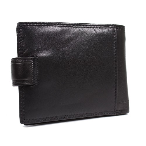 YK Кошелек мужской Danica Y1011-DA-S001-05#