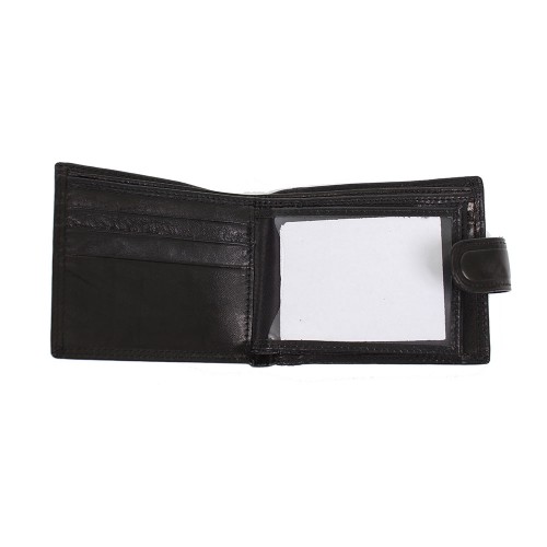 YK Кошелек мужской Danica Y1011-DA-S001-05#