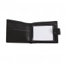 YK Кошелек мужской Danica Y1011-DA-S001-05#