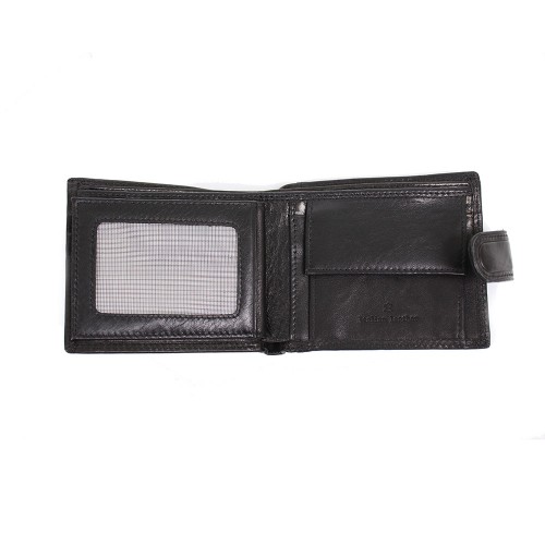 YK Кошелек мужской Danica Y1011-DA-S001-05#