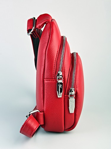 YC Женская сумка YM329 