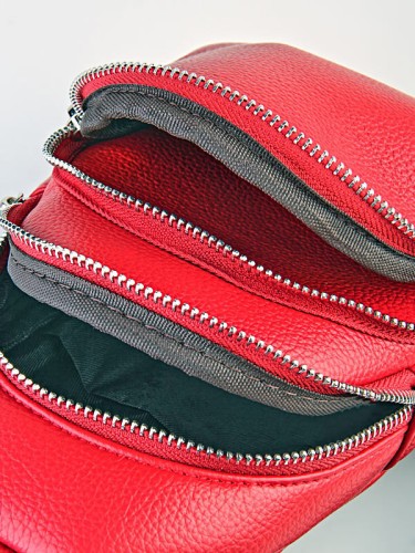 YC Женская сумка YM329 