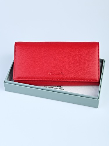 YS Женский кошелек Fernando 505-100 