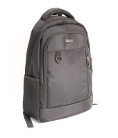 YO Рюкзак мужской 528# 