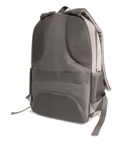 YO Рюкзак мужской 528# 