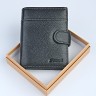 YK Обложка для документов 3в1 "S615-130K" (эко-кожа) YK Обложка для документов 3в1 "S615-130K" (эко-кожа)