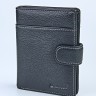 YK Обложка для документов 3в1 "S615-130K" (эко-кожа) YK Обложка для документов 3в1 "S615-130K" (эко-кожа)