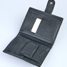 YK Обложка для документов 3в1 "S615-130K" (эко-кожа) YK Обложка для документов 3в1 "S615-130K" (эко-кожа)