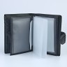 YK Обложка для документов 3в1 "S615-130K" (эко-кожа) YK Обложка для документов 3в1 "S615-130K" (эко-кожа)