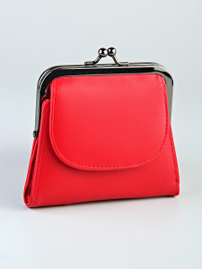 YS Кошелек женский "913-441"