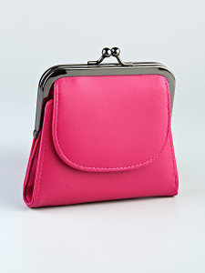 YS Кошелек женский "913-441"