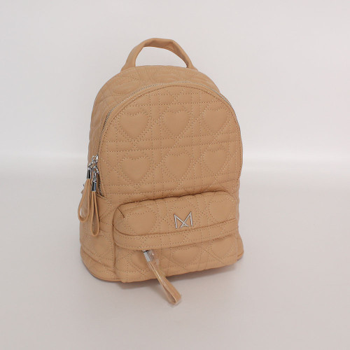 YC Рюкзак женский Alex&Mia CD-8606