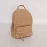 YC Рюкзак женский Alex&Mia CD-8606