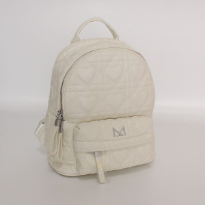YC Рюкзак женский Alex&Mia CD-8606