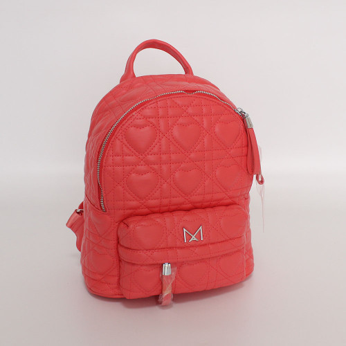 YC Рюкзак женский Alex&Mia CD-8606