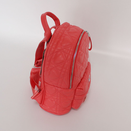 YC Рюкзак женский Alex&Mia CD-8606