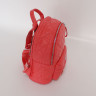 YC Рюкзак женский Alex&Mia CD-8606